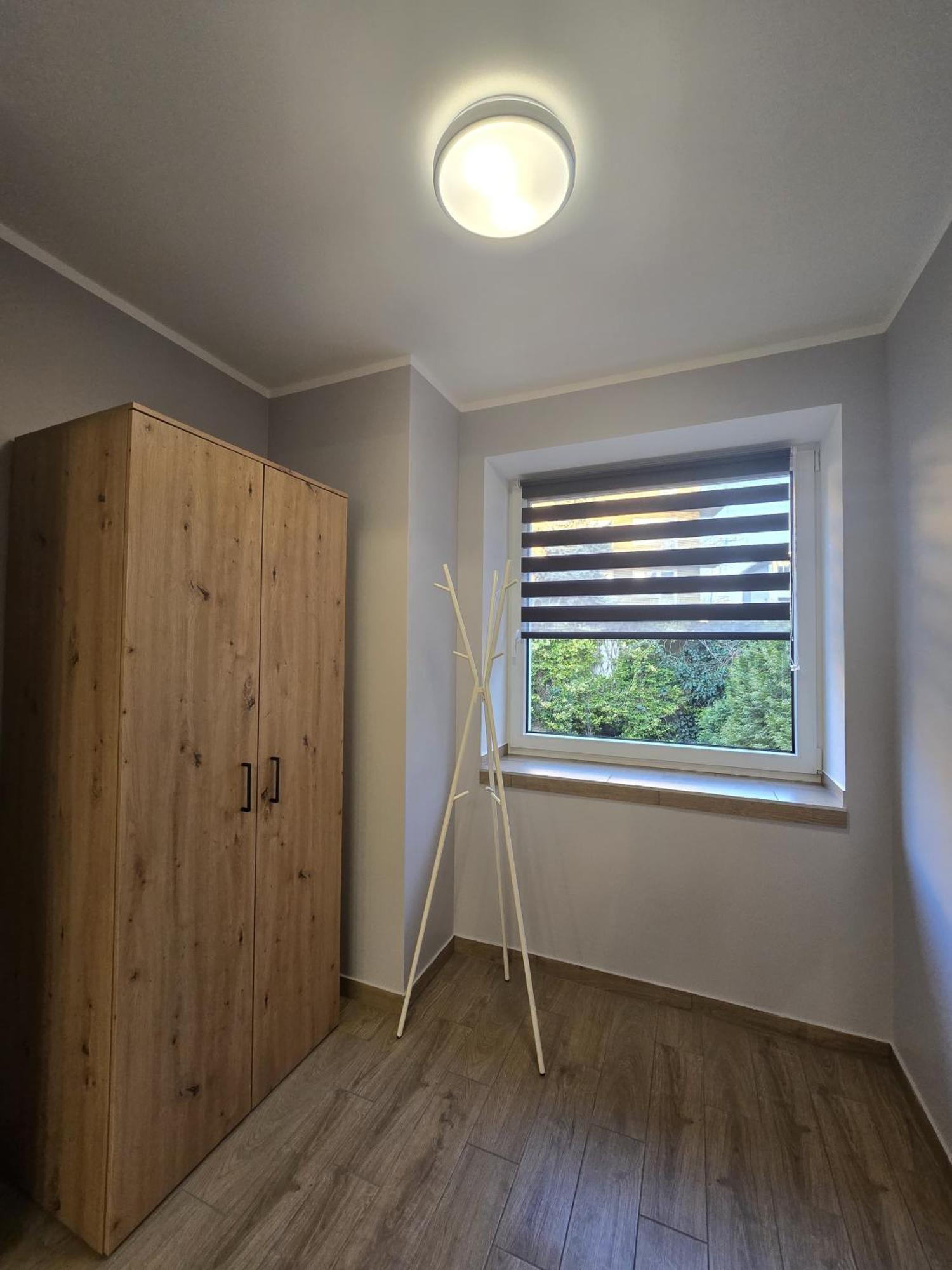 Apartamenty Pokoje Dreamzone Λούμπλιν Εξωτερικό φωτογραφία